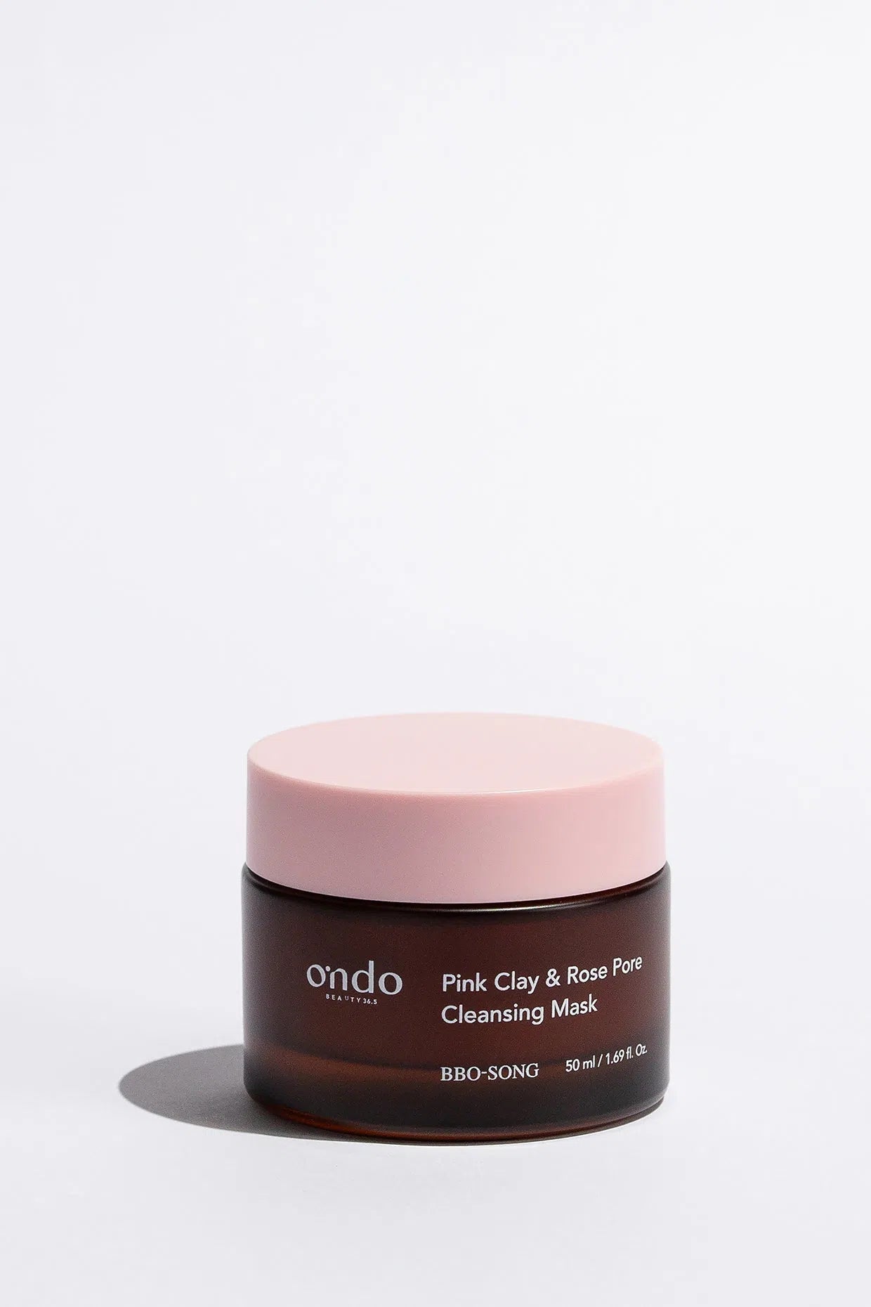 Pink Clay in Skincare: Everything You Need to Know