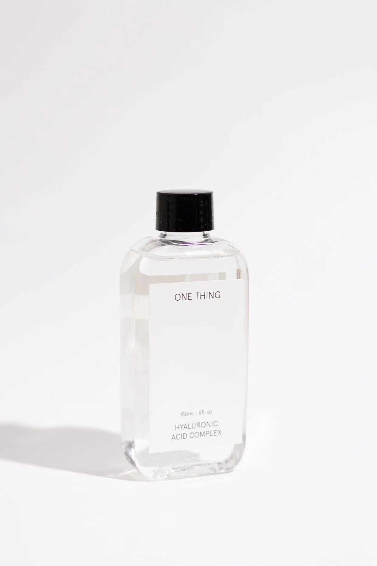 One Thing Hyaluronic Acid Complex Essence COOS COSMETICS