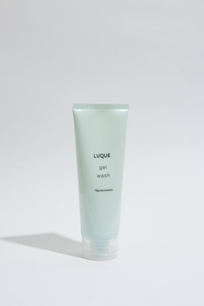 Luque Gel Wash