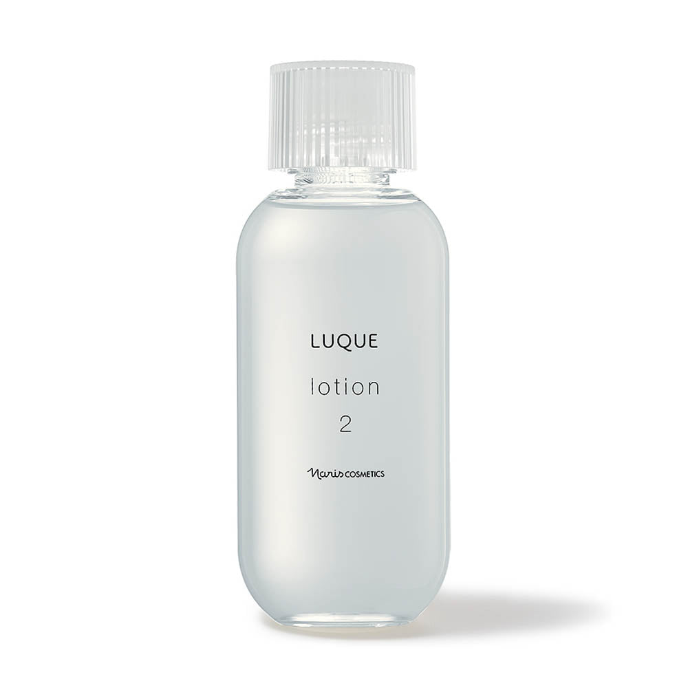 Luque Lotion II