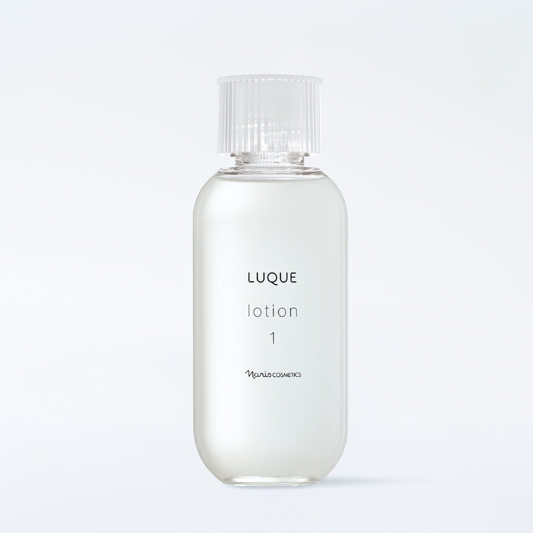 Luque Lotion I