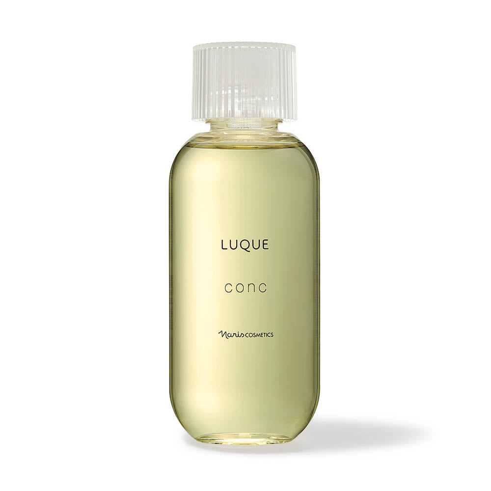 Luque Conc Exfoliate Lotion