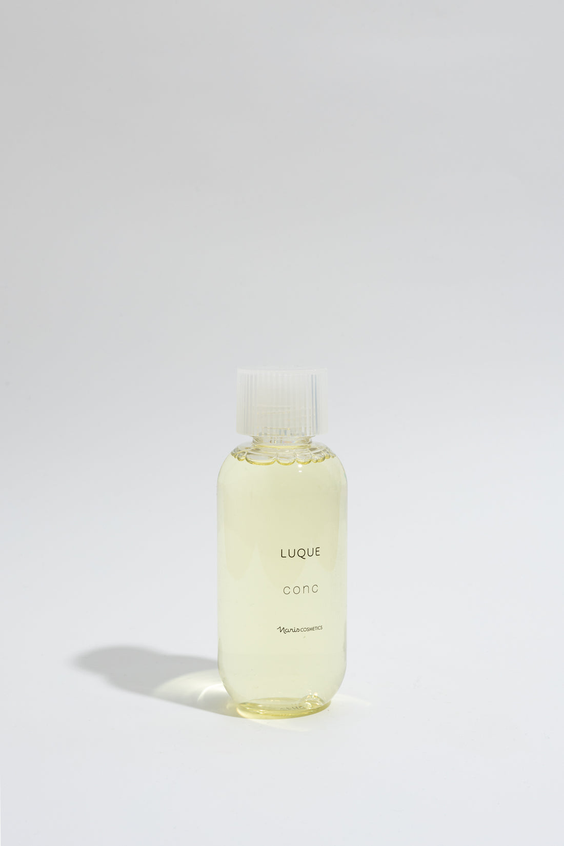 Luque Conc Exfoliate Lotion