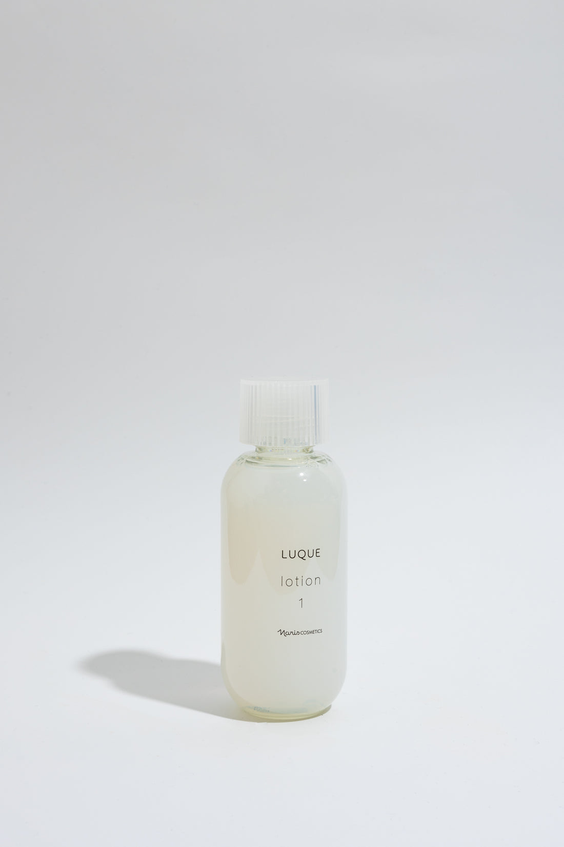 Luque Lotion I