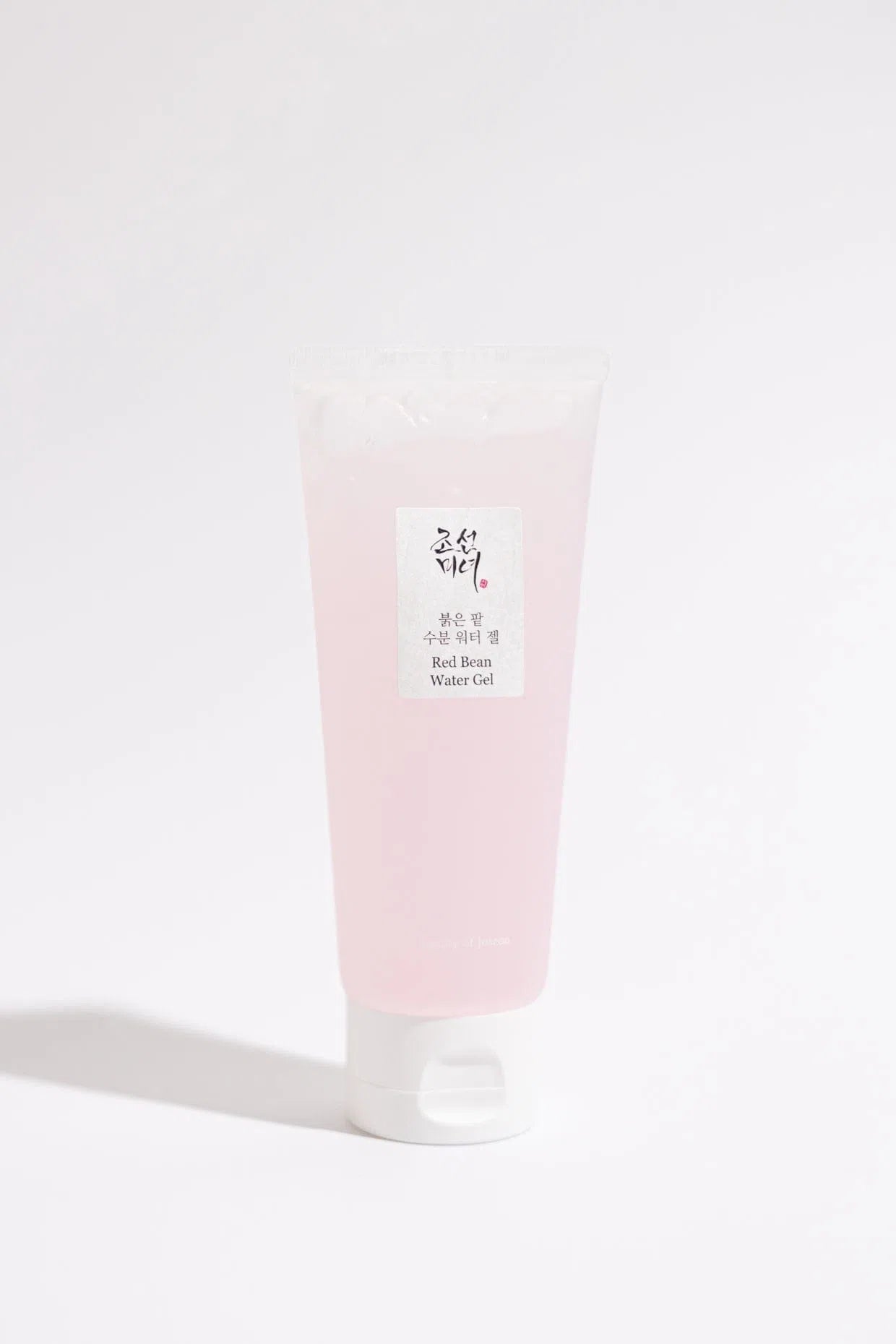 Beauty of Joseon Red Bean Water Gel COOS COSMETICS