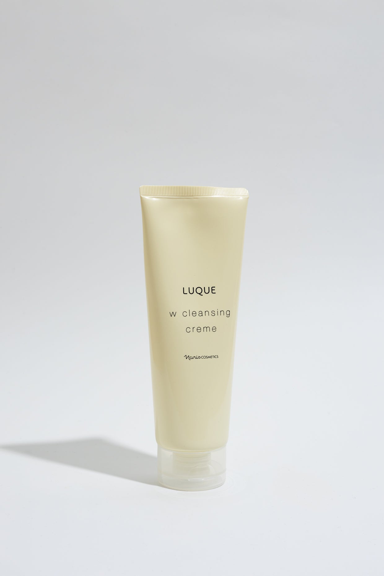 Luque W Cleansing Creme