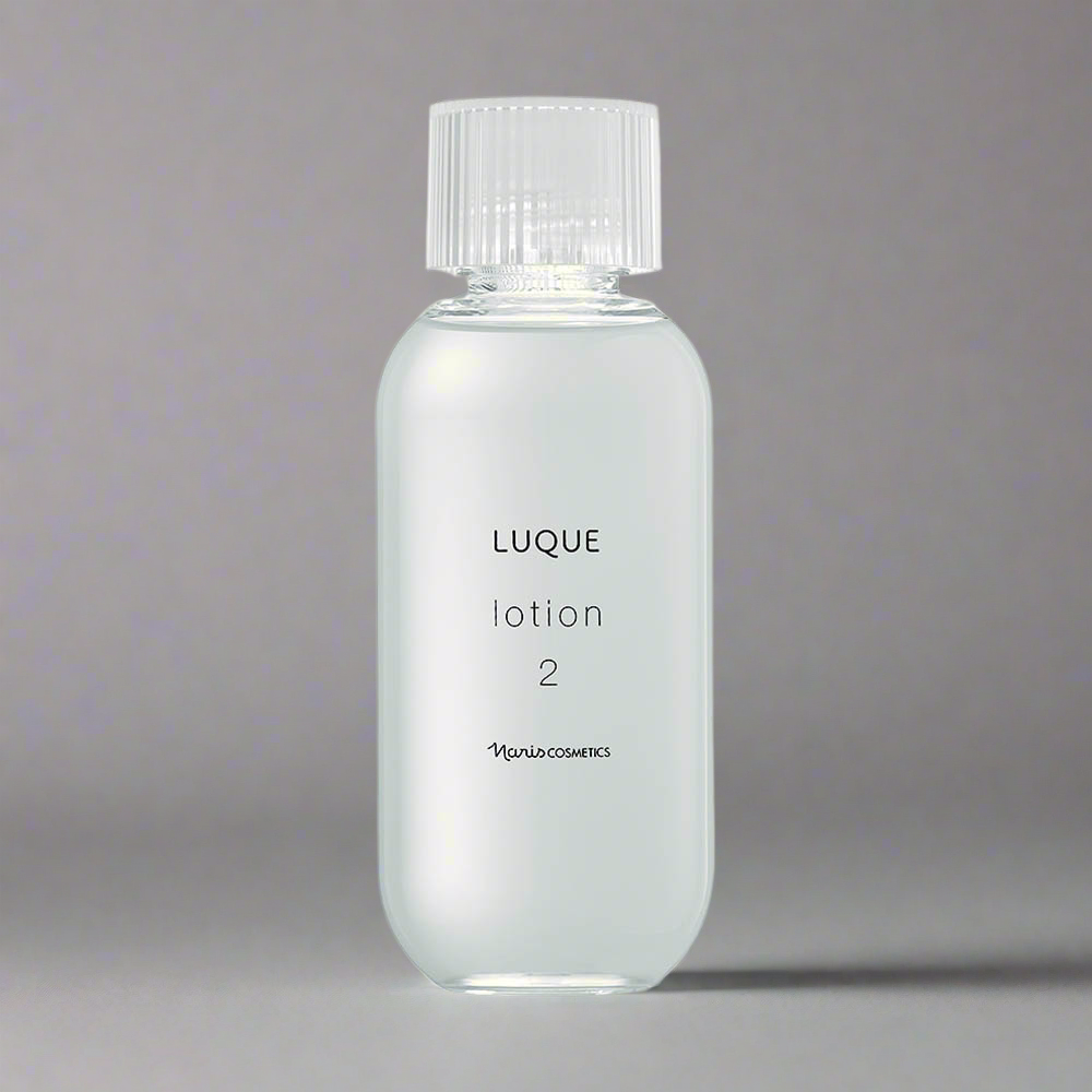 Luque Lotion II