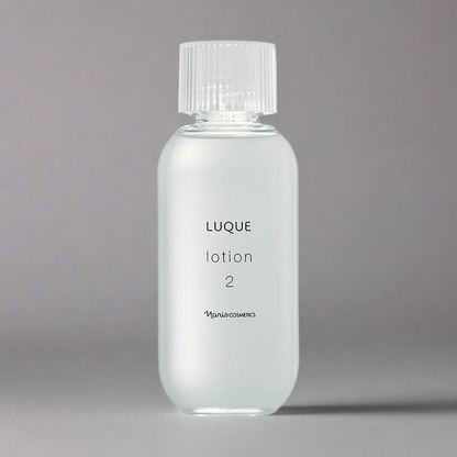 Luque Lotion II