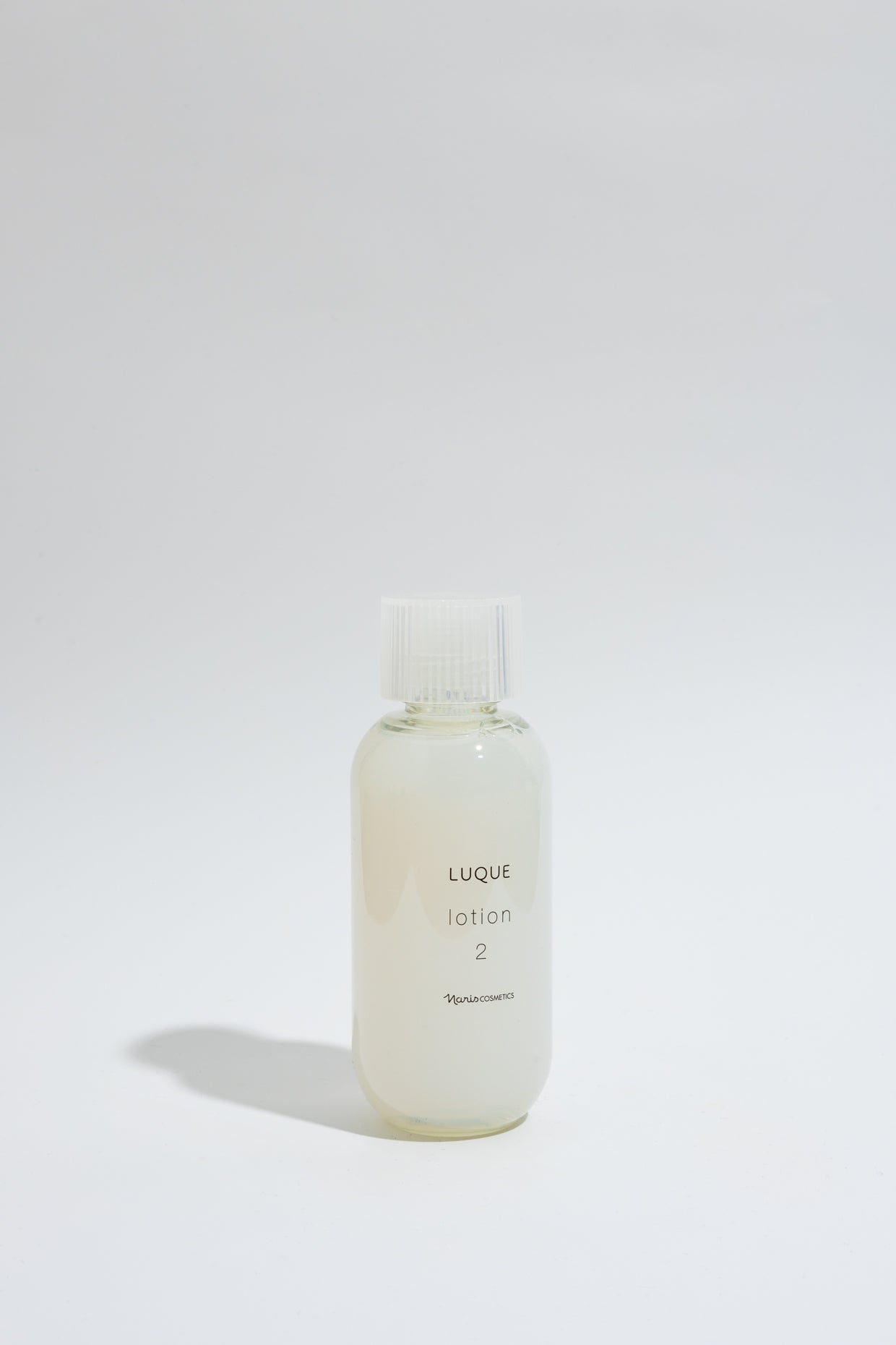 Luque Lotion II