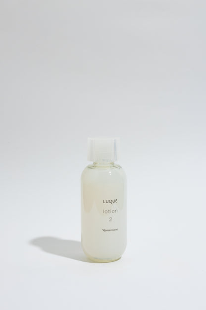 Luque Lotion II